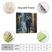 Smartphone Samsung 6,7" 8 GB RAM 128 GB Olive