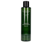 Firming Body Oil Concentrate Infusion Vert Mádara (200 ml)