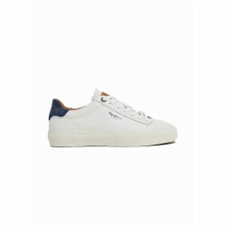 Herren-Sportschuhe Pepe Jeans Yogi Original