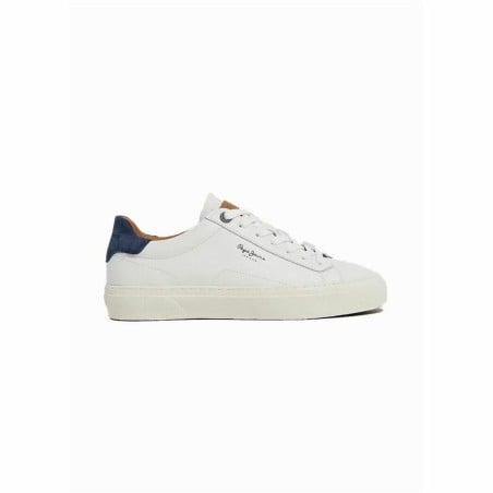 Herren-Sportschuhe Pepe Jeans Yogi Original