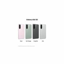 Smartphone Samsung 6,7" 8 GB RAM 128 GB Olive