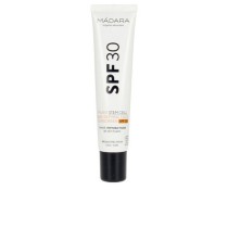 Sonnenschutz Mádara (40 ml)