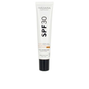 Sonnenschutz Mádara (40 ml)