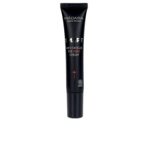 Anti-Agingcreme für Augenkontur Mádara (15 ml)