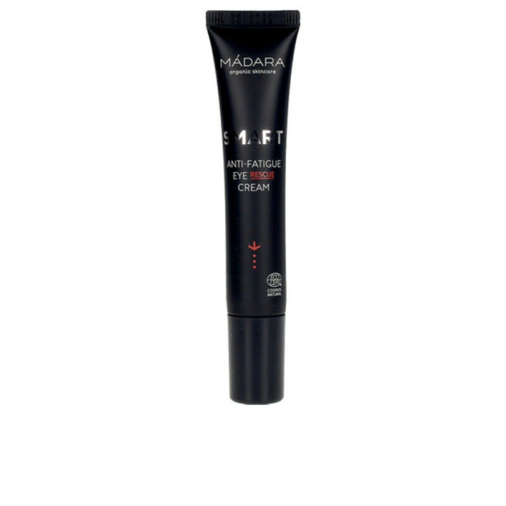 Anti-Agingcreme für Augenkontur Mádara (15 ml)