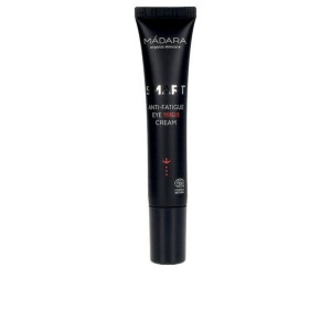 Anti-Ageing Cream for Eye Area Mádara (15 ml)