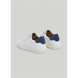 Herren-Sportschuhe Pepe Jeans Yogi Original