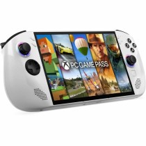 Tragbare Spielekonsole Lenovo LEGION GO S 8ARP1