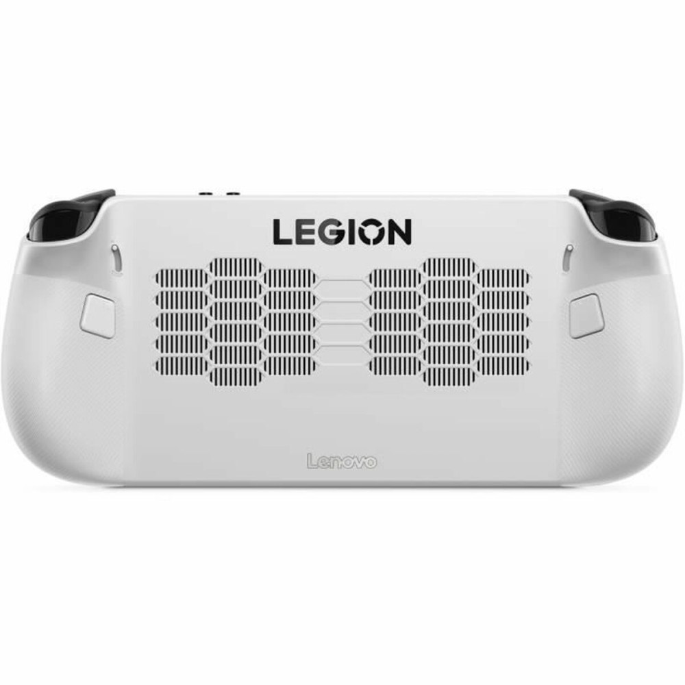 Tragbare Spielekonsole Lenovo LEGION GO S 8ARP1