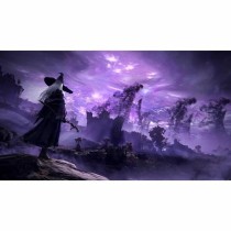 Videospiel Xbox Series X Bandai Namco Nightreign