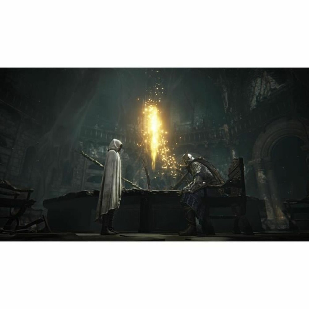 Videospiel Xbox Series X Bandai Namco Nightreign