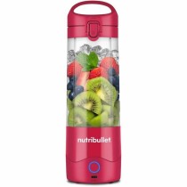 Standmixer Nutribullet