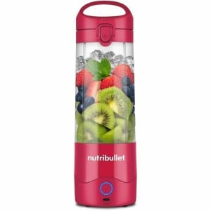 Cup Blender Nutribullet