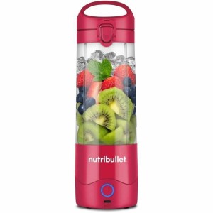 Standmixer Nutribullet