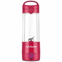 Standmixer Nutribullet
