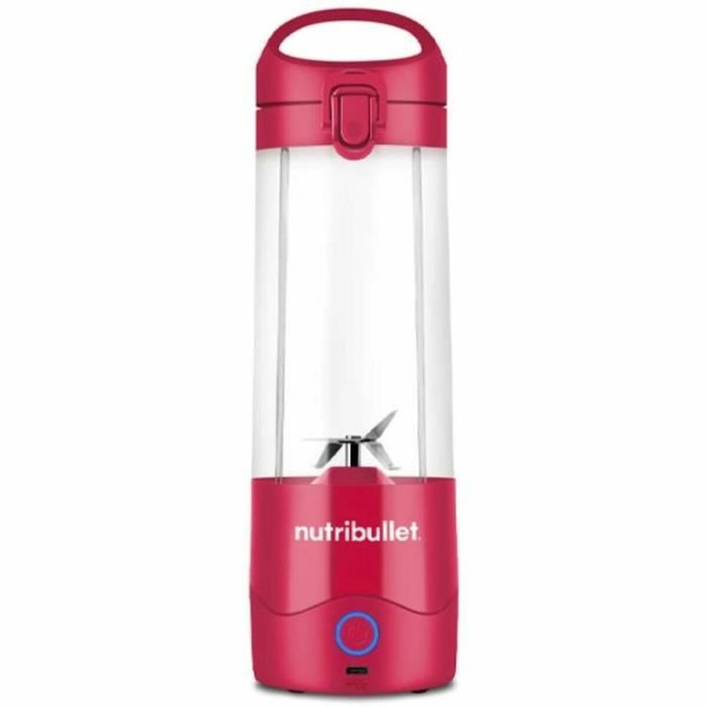 Standmixer Nutribullet