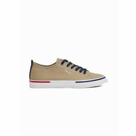 Chaussures de Sport pour Homme Pepe Jeans Class