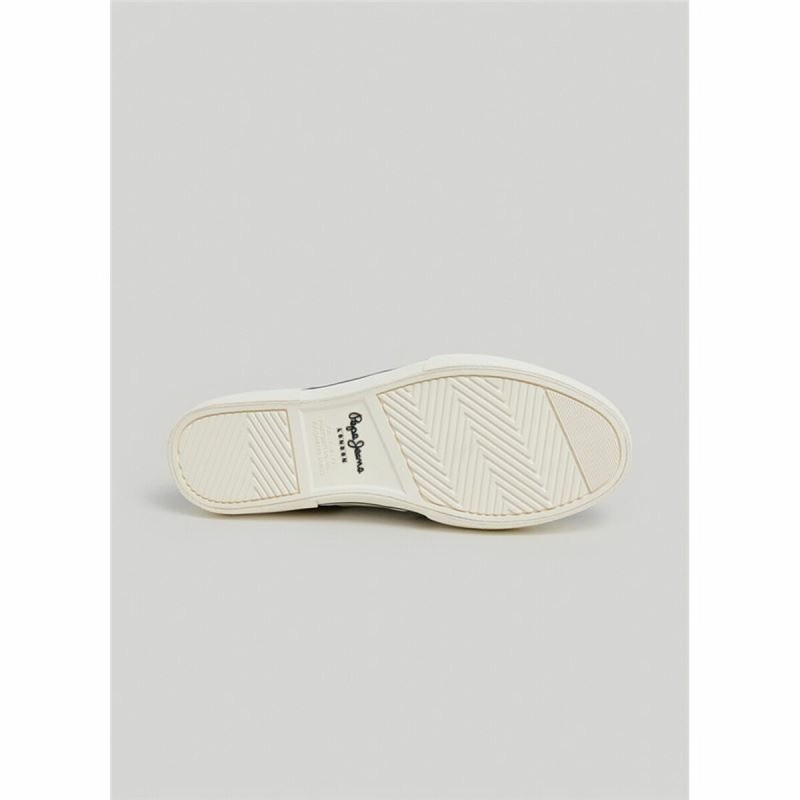 Men's Trainers Pepe Jeans Kenton Strap