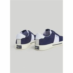 Men's Trainers Pepe Jeans Kenton Strap