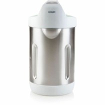 Liquidiser DOMO 800 W 2 L