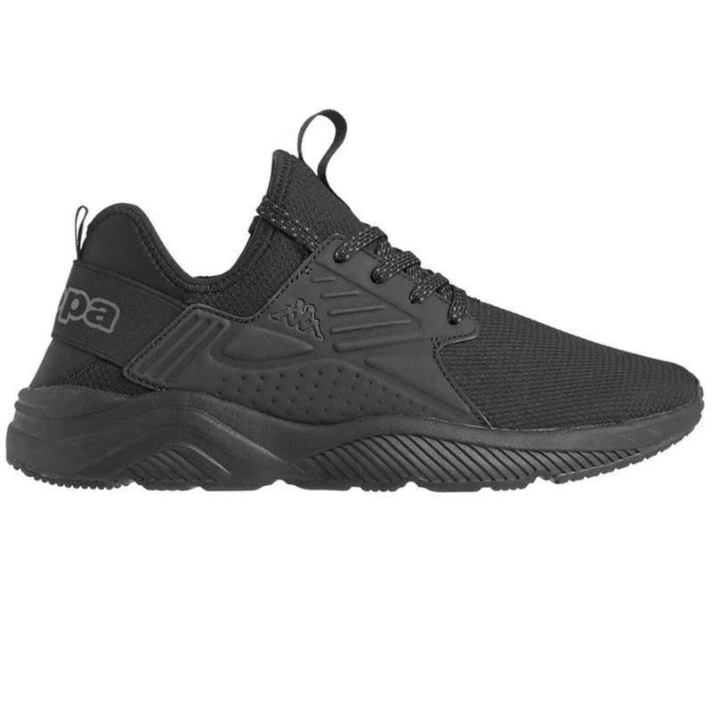 Men's Trainers Kappa San Puerto