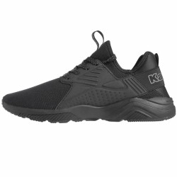 Chaussures de Sport pour Homme Kappa San Puerto