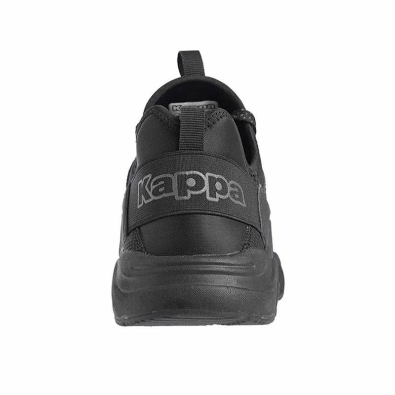 Herren-Sportschuhe Kappa San Puerto