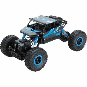 Fahrzeug Fernsteuerung Buddy Toys CLIMBER BRC 18.611 1:18