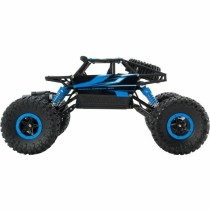Fahrzeug Fernsteuerung Buddy Toys CLIMBER BRC 18.611 1:18