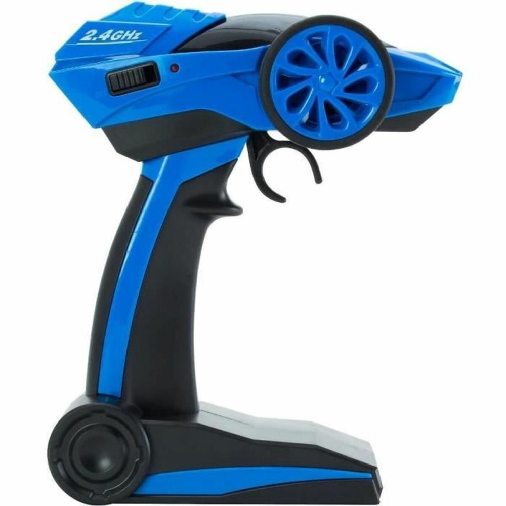 Fahrzeug Fernsteuerung Buddy Toys CLIMBER BRC 18.611 1:18