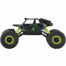 Fahrzeug Fernsteuerung Buddy Toys CLIMBER BRC 18.612 1:18