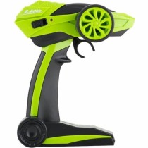 Fahrzeug Fernsteuerung Buddy Toys CLIMBER BRC 18.612 1:18