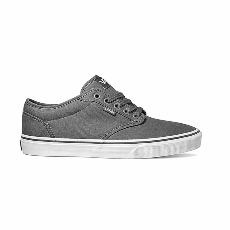 Men's Trainers Vans Mn Atwood