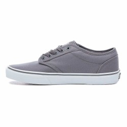 Chaussures de Sport pour Homme Vans Mn Atwood