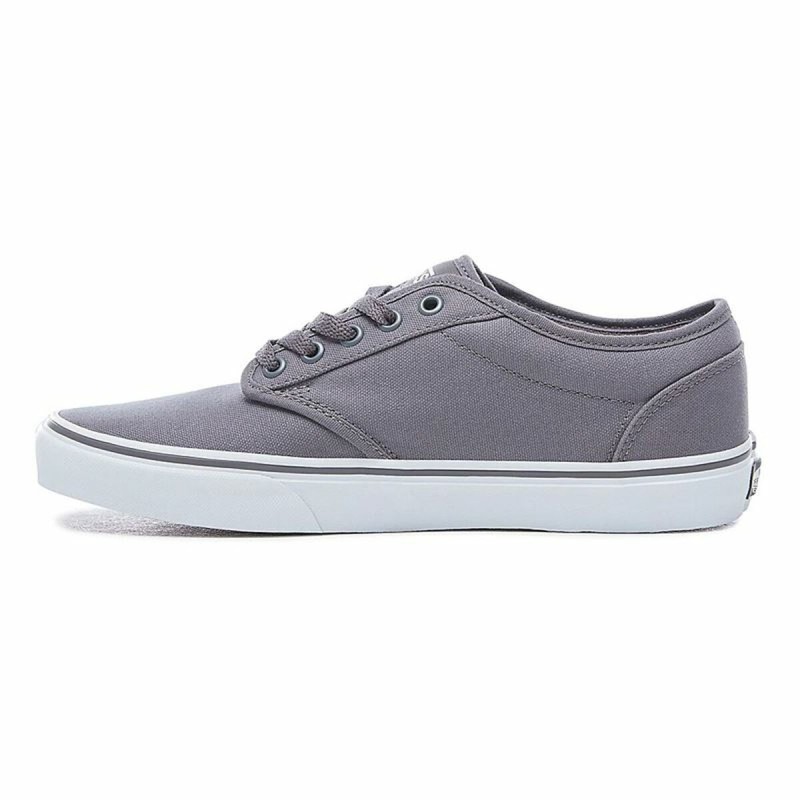 Herren-Sportschuhe Vans Mn Atwood