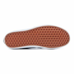 Men's Trainers Vans Mn Atwood