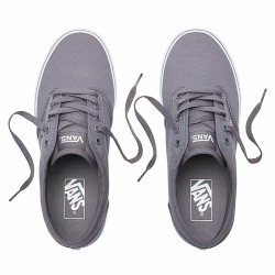 Herren-Sportschuhe Vans Mn Atwood