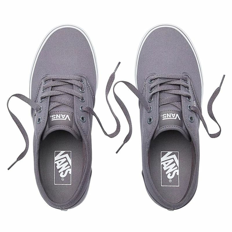 Chaussures de Sport pour Homme Vans Mn Atwood