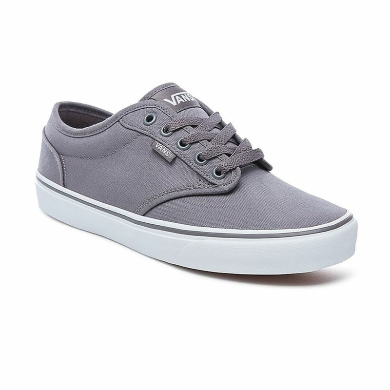 Chaussures de Sport pour Homme Vans Mn Atwood