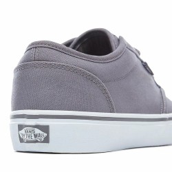 Chaussures de Sport pour Homme Vans Mn Atwood