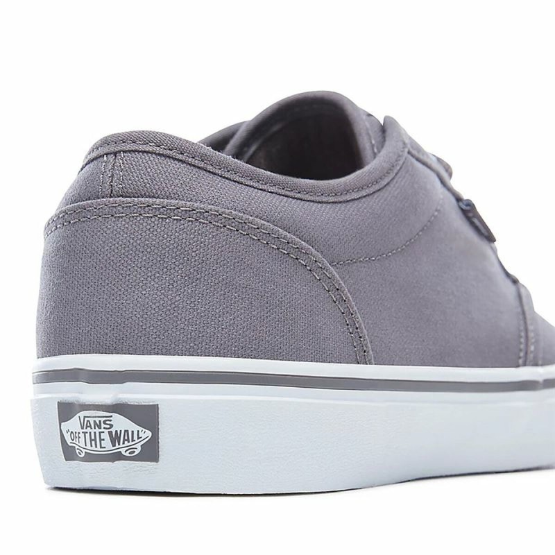 Herren-Sportschuhe Vans Mn Atwood