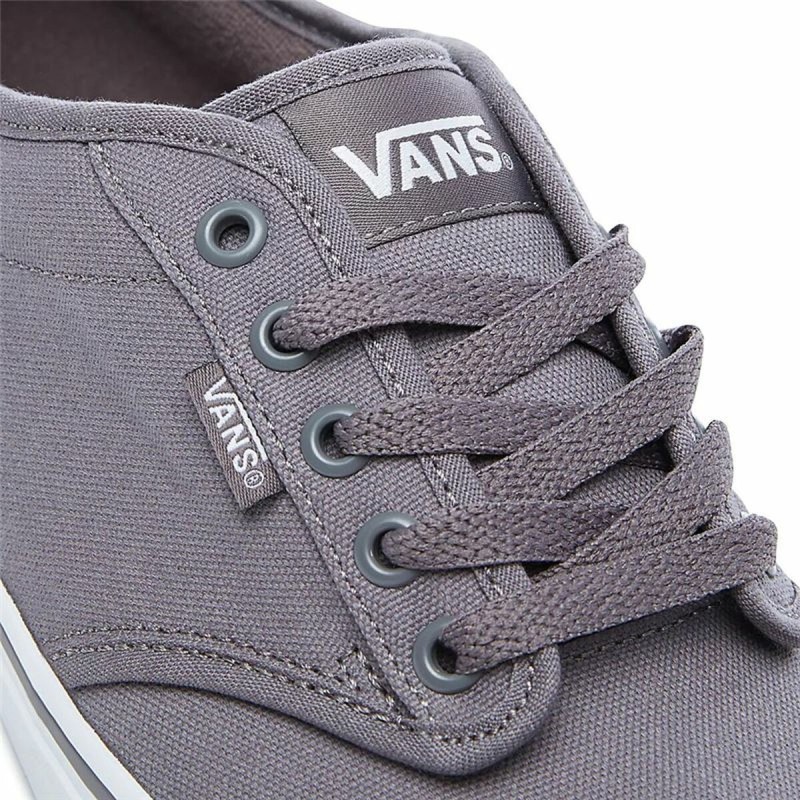 Herren-Sportschuhe Vans Mn Atwood