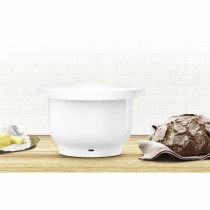 Pastry Cutter BOSCH MUZS2KR White Plastic