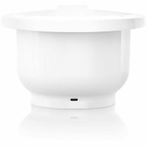 Pastry Cutter BOSCH MUZS2KR White Plastic