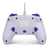 Gaming Controller Powera Master Sword Attack Nintendo Switch