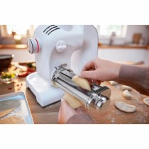 Mélangeur à pâtisserie BOSCH Acier