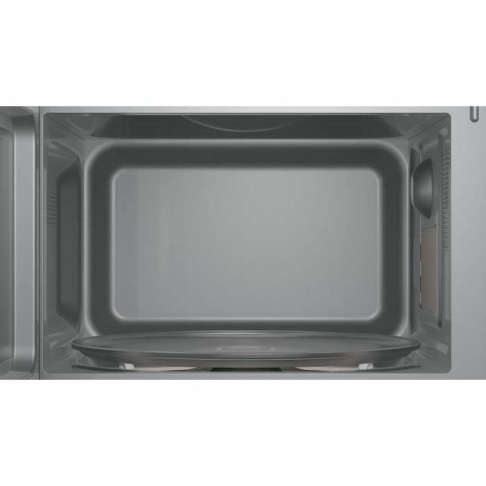 Mikrowelle BOSCH FFL023MS2F Schwarz 26 L
