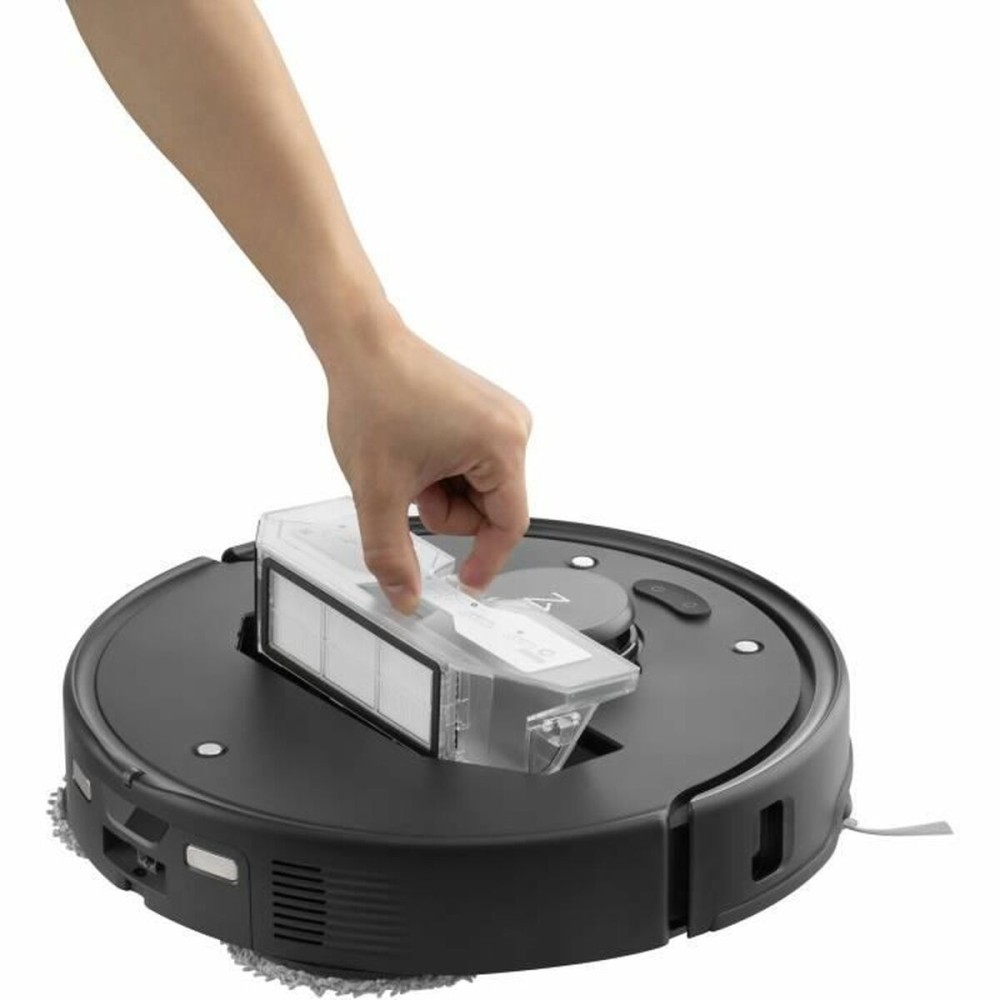 Roboterstaubsauger Roborock QREVO EDGE 5V1