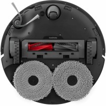 Roboterstaubsauger Roborock QREVO EDGE 5V1