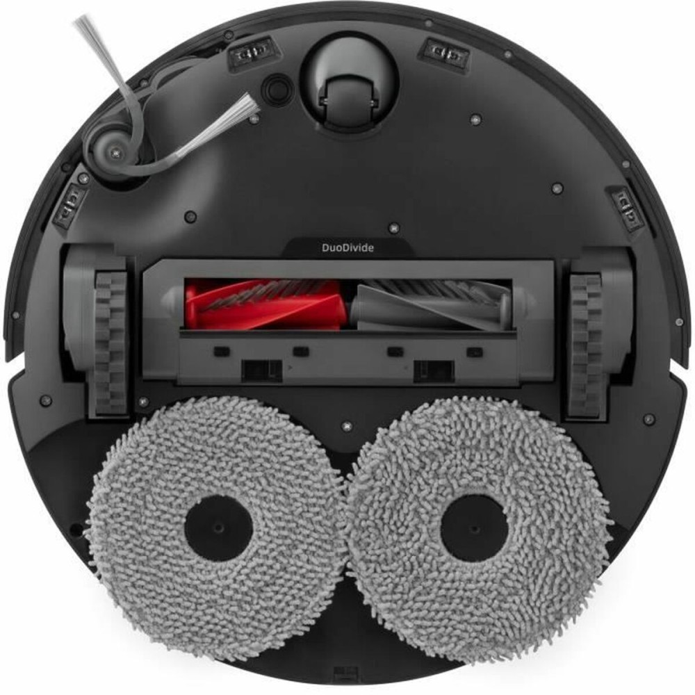 Roboterstaubsauger Roborock QREVO EDGE 5V1